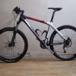 WILIER SOLITARIO MTB CARBON