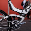 Eurobike 2010 Highlights