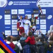 Sam Hill je zp�t a jako mistr sv�ta