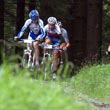 Na Vala�sku se stoupalo i marath�novalo