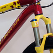 Eurobike 2010 retro pohledem
