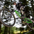 POC Downhill Endurance