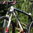Ghost HTX Lector Pro Team TEST