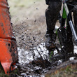 Remoex DH Cup 2010 ko�ist� V�gnera