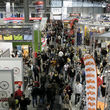 Veletrh Bike Brno s mistry sv�ta a o m�s�c d��v