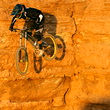 Maro�i dorazil na Red Bull Rampage 2010