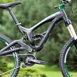 GT Ruckus 1.0 preview