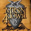 MRSN 4Down