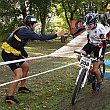 Bobr Cup 2010 byl bez brod�