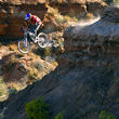 Red Bull Rampage 2010 aneb MRSN never dies...! 