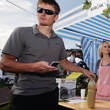  Bur��k jede do fin�le