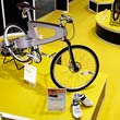 Bike Brno Prestige 2010