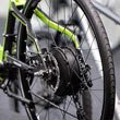Bike Brno 2010 � suma sum�rum