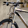Trek 8500 preview