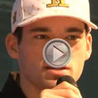 VIDEO - Bike Brno 2010