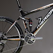 Merida 2011
