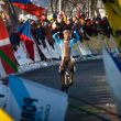 �tybar se vrac� na m�sto �inu, do T�bora