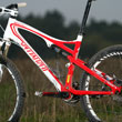 Specialized Epic Carbon Expert TEST