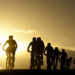 Cape Epic 2011 zn� svou trasu