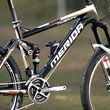 Merida One Twenty Carbon 5000-D preview