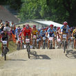 Jiho�esko-bavorsk� poh�r MTB 2011 zn� svoje term�ny.