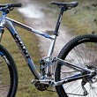 Giant Anthem 29 TEST