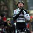 �sp�ch �esk�ch barev na Superprestige v Gietenu