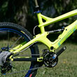 GT Force Carbon Pro