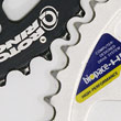 Rotor Bike vs. Biopace
