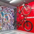 SP Kolo - Specialized CS #4 