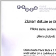 �eMBA v krizi - zachr�nit, nebo rozpustit?