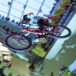 DownMall 2011 se st�huje do Prahy