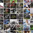 Top Ten 2010 - �l�nky