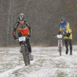 Pozv�nka na RWE Winter Okolohradce 2011