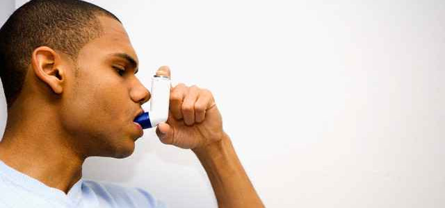portujeme s alergiou a astmou