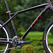 GT Zaskar Carbon Expert preview