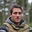 Thomas Vanderham zp�t u Rocky Mountain