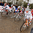 SP Hoogerheide: posledn� zkou�ka p�ed MS v St. Wendelu