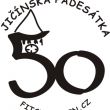 Merida Jičínská padesátka
