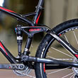Trek Fuel EX 9.9 preview