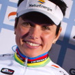 Sabine Spitz: Tereze v���m!