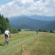 �o chystaj� bratia na Slovensku pre rok 2011