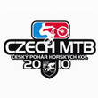 Kalend�� - �esk� poh�r horsk�ch kol 2011