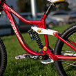 Kona Supreme Operator preview