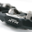 Shimano PD-M985