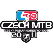 Poh�rov� novinky 2011. Zlep�en� nebo krok zp�t?