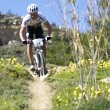 Sezona biker� za�ala �vodn�m Sunshine Cupem ve Voroklini 