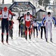 SKI Magaz�n Tour pokra�uje skiatlonem
