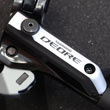 Shimano 2012 prvn� v�rka novinek