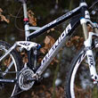 Merida One-Forty 3000-D TEST